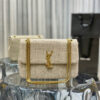 YSL Jamie