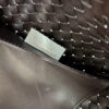 Bottega Veneta Cabat
