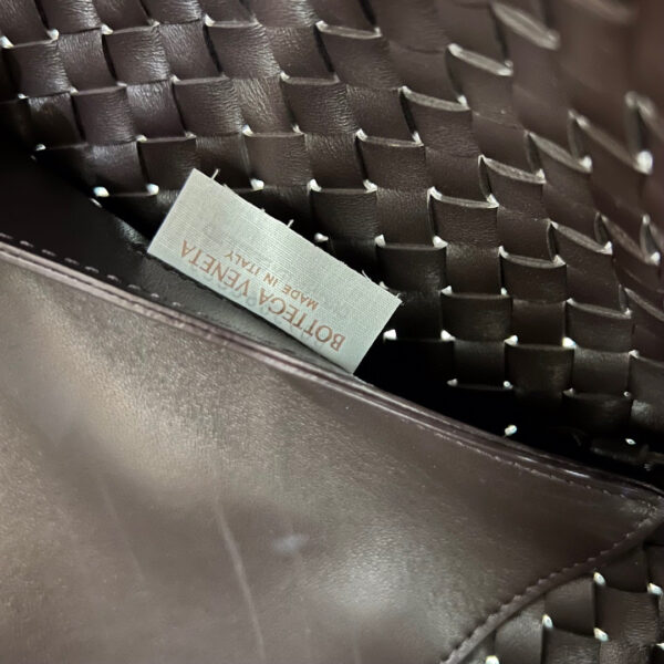 Bottega Veneta Cabat