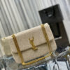 YSL Jamie
