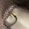 Bottega Veneta Cabat