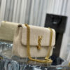 YSL Jamie