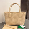 Bottega Veneta Cabat