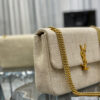 YSL Jamie