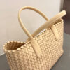 Bottega Veneta Cabat