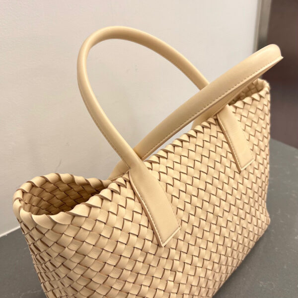 Bottega Veneta Cabat