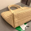Bottega Veneta Cabat