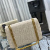 YSL Jamie