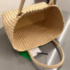 Bottega Veneta Cabat