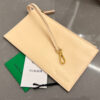 Bottega Veneta Cabat