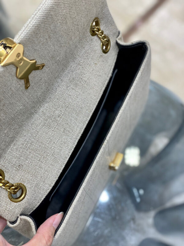 YSL Jamie
