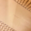 Bottega Veneta Cabat