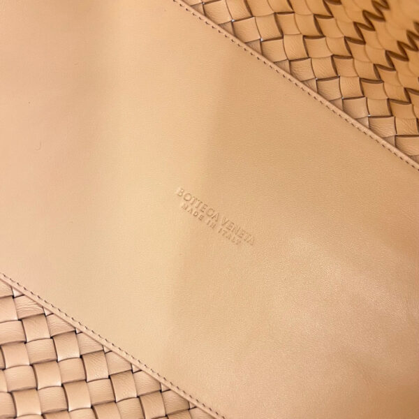 Bottega Veneta Cabat