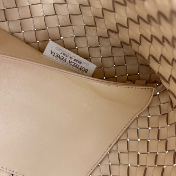 Bottega Veneta Cabat
