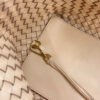 Bottega Veneta Cabat