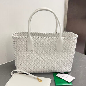 Bottega Veneta Cabat