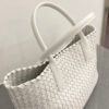 Bottega Veneta Cabat