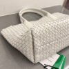 Bottega Veneta Cabat