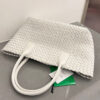 Bottega Veneta Cabat