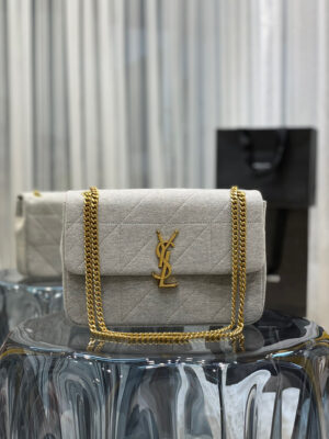 YSL Jamie