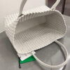 Bottega Veneta Cabat