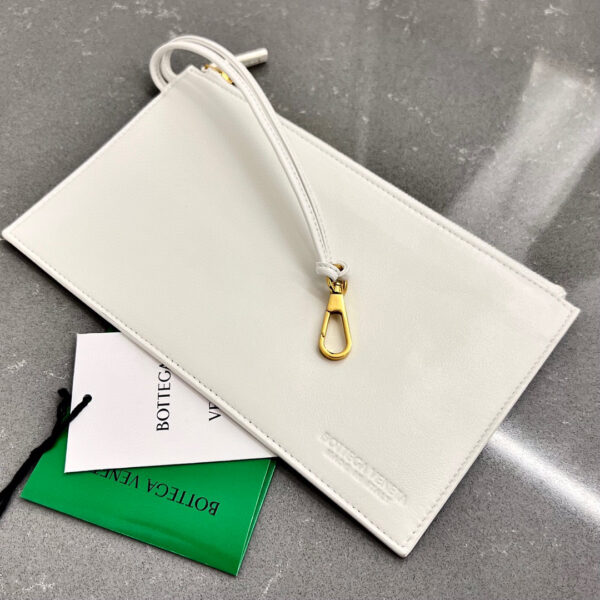 Bottega Veneta Cabat