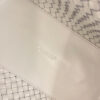 Bottega Veneta Cabat