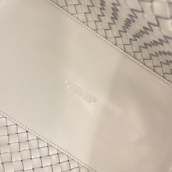 Bottega Veneta Cabat