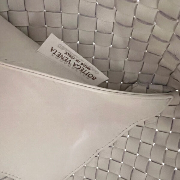 Bottega Veneta Cabat