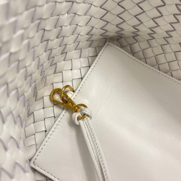 Bottega Veneta Cabat