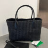 Bottega Veneta Cabat
