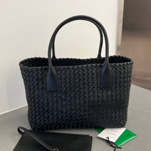 Bottega Veneta Cabat