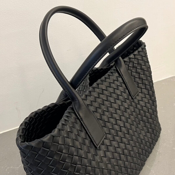 Bottega Veneta Cabat