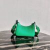Prada Re-Edition 2005 Saffiano leather bag