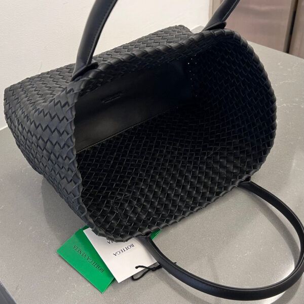 Bottega Veneta Cabat