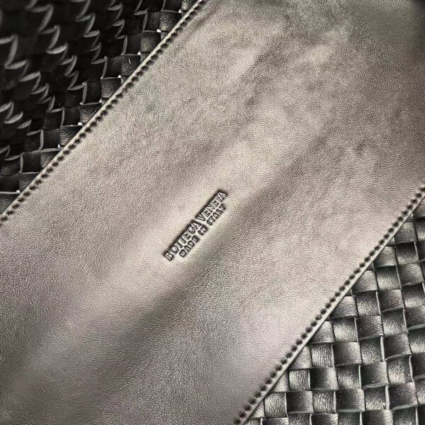 Bottega Veneta Cabat