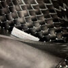 Bottega Veneta Cabat