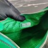 Prada Re-Edition 2005 Saffiano leather bag