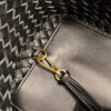 Bottega Veneta Cabat