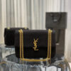 YSL Jamie