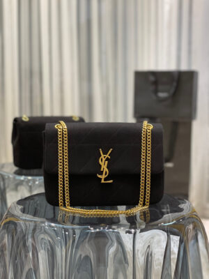 YSL Jamie