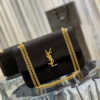 YSL Jamie