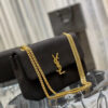 YSL Jamie