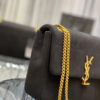 YSL Jamie