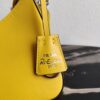 Prada Re-Edition 2005 Saffiano leather bag