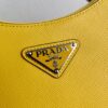 Prada Re-Edition 2005 Saffiano leather bag