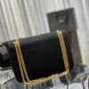 YSL Jamie