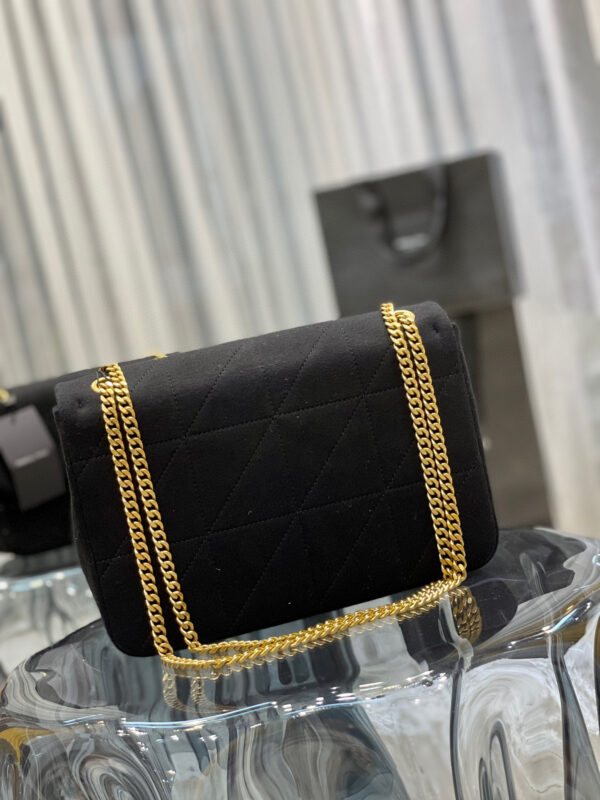 YSL Jamie