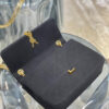 YSL Jamie