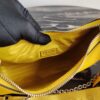 Prada Re-Edition 2005 Saffiano leather bag